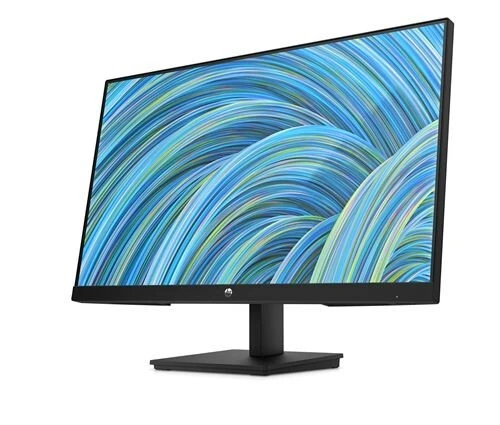 ECRAN HP V24v G5 23,8" Full HD POUR PC