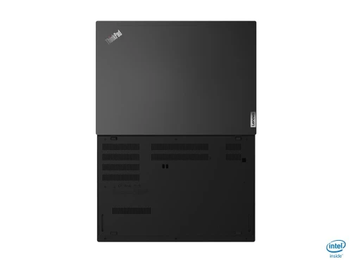 OFFRE SPECIALE PC PORTABLE LENOVO THINKPAD L14 i5-10210U LAPTOP