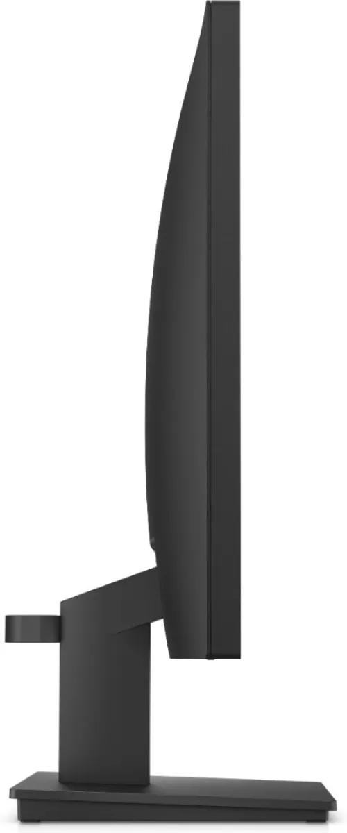 Écran HP P22v G5 22 POUCES FULL HD POUR PC