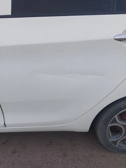 Kia Picanto 2014 Brazilia