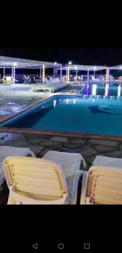 Location vacances Appartement Béjaïa Beni ksila