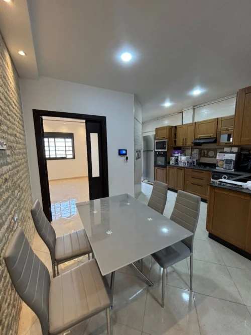 Vente Appartement F3 Oran Oran