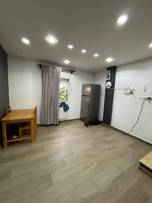 Vente Appartement Duplex F2 Oran Oran