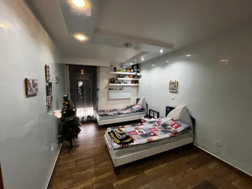 Vente Appartement F5 Oran Oran