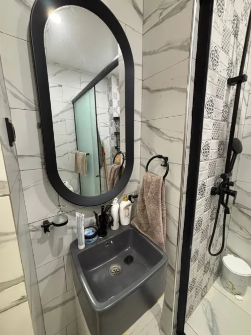 Location Appartement F2 Oran Oran