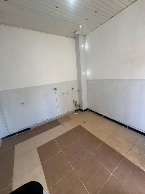 Vente Local Oran Oran