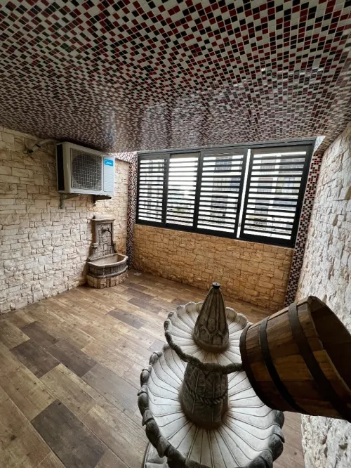 Vente Appartement F5 Oran Oran