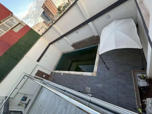 Vente Villa Oran Oran