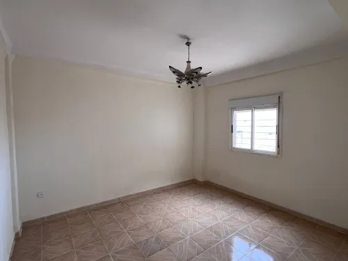 Vente Appartement F3 Oran Oran