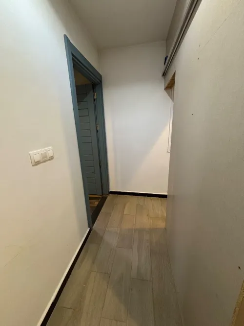 Vente Appartement Duplex F2 Oran Oran