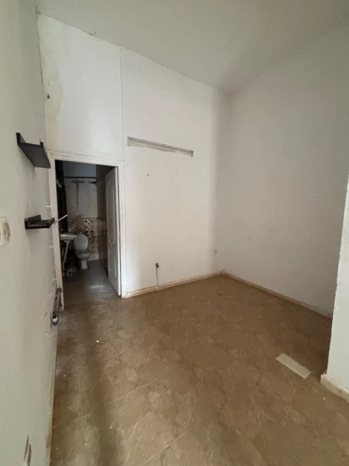 Location Local Oran Oran