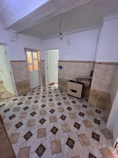 Location Appartement F3 Oran Oran