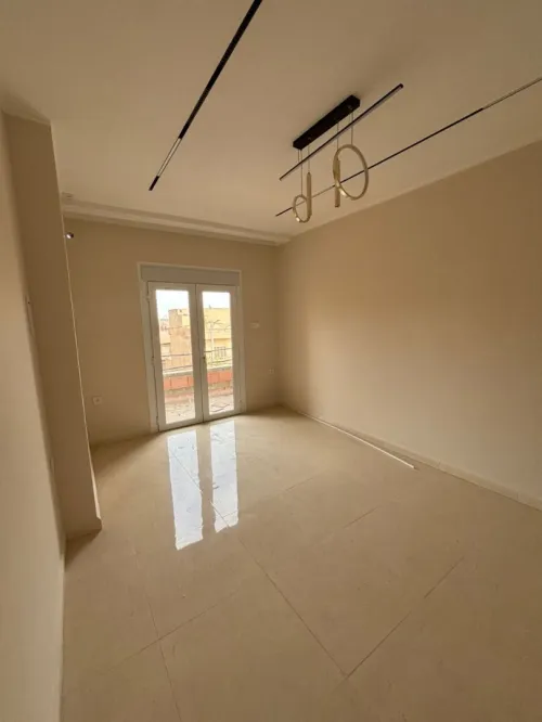 Vente Appartement F5 Oran Bir el djir