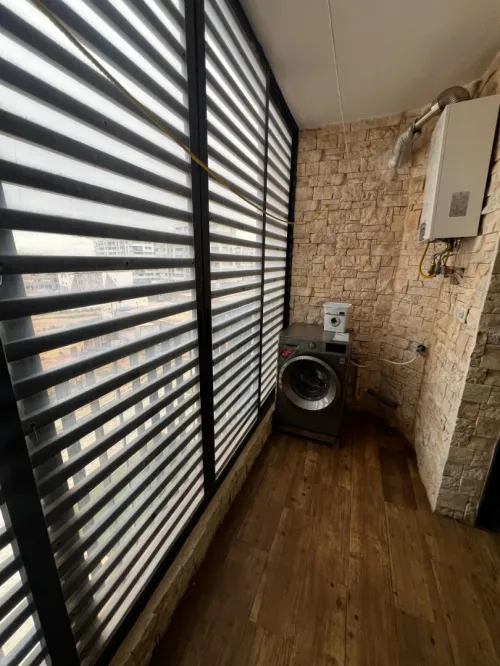 Vente Appartement F5 Oran Oran