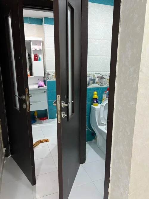 Vente Appartement F2 Oran Oran