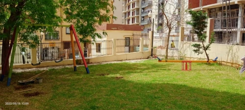 توبوقون بالنسوار باسكول  العاب المساحات الخضراء