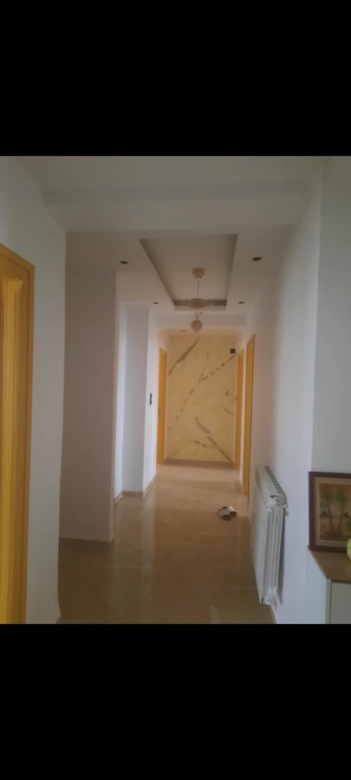 Vente Appartement F4 Constantine Constantine