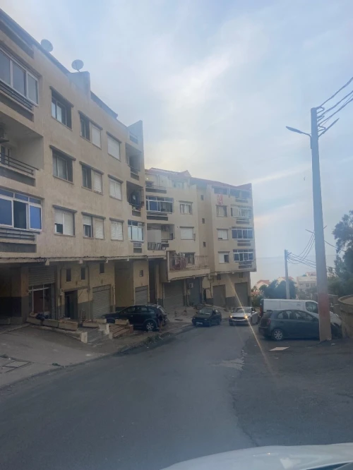 Vente Local Tizi Ouzou Tigzirt