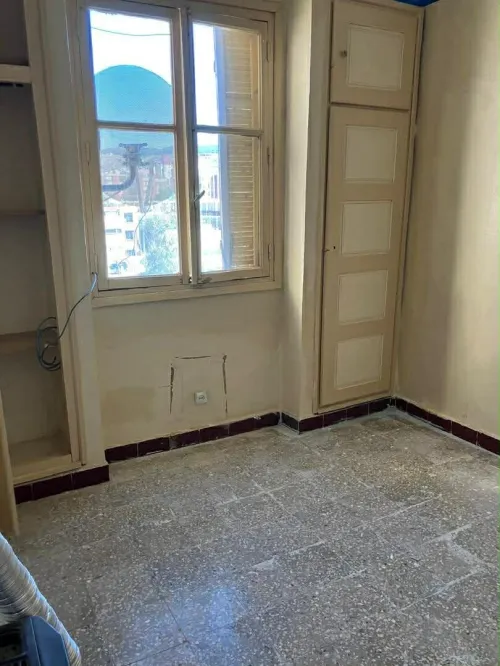 Vente Appartement F4 Tlemcen Mansourah