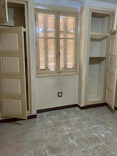 Vente Appartement F4 Tlemcen Mansourah