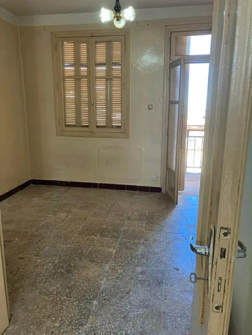 Vente Appartement F4 Tlemcen Mansourah