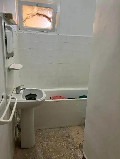 Vente Appartement F4 Tlemcen Mansourah
