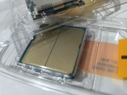 AMD