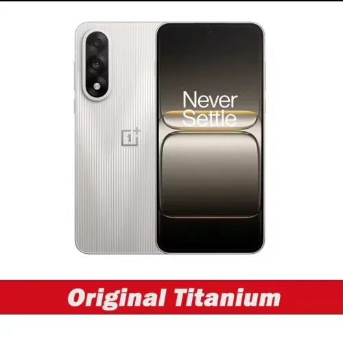 Oneplus Ace 5 ultra