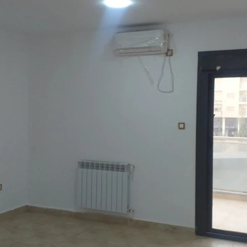 Vente Appartement F4 Oran Oran