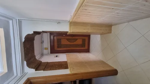 Vente Appartement F3 Oran Oran