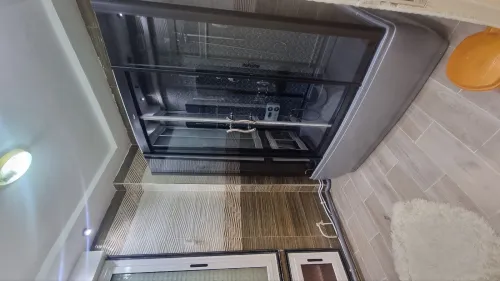 Location Appartement F4 Oran Oran