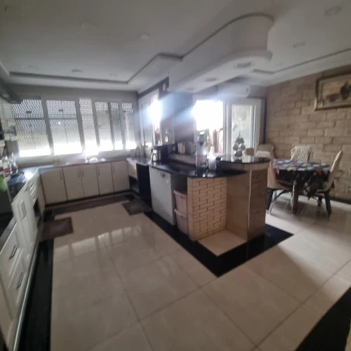 Vente Immeuble Oran Bir el djir