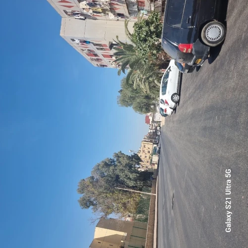 Vente Appartement F3 Oran Oran