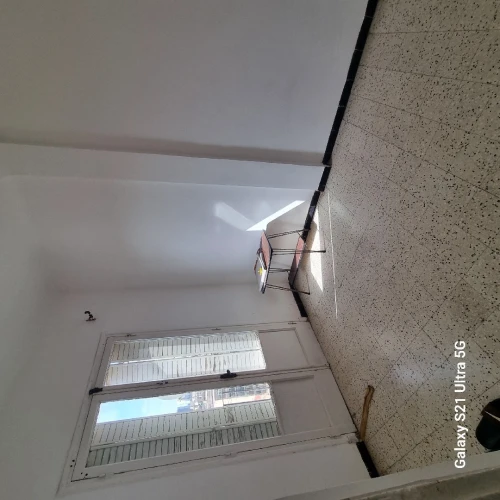 Vente Appartement F3 Oran Oran