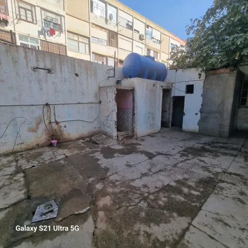 Vente Villa Oran Oran
