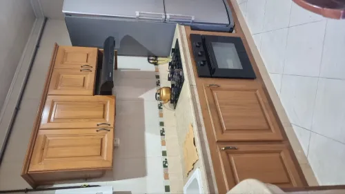Vente Appartement F3 Oran Oran