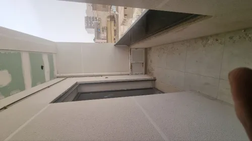 Vente Appartement F3 F4 Oran Oran