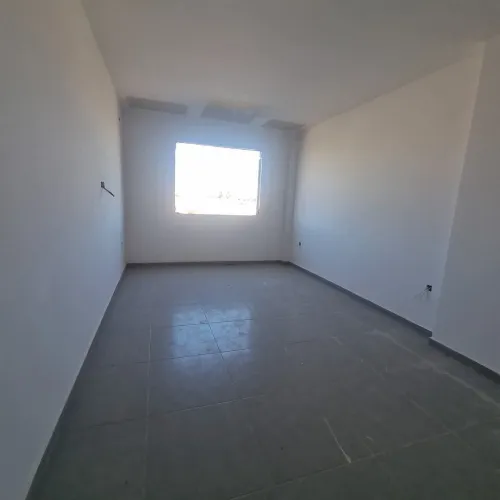 Vente Appartement F3 Oran Oran