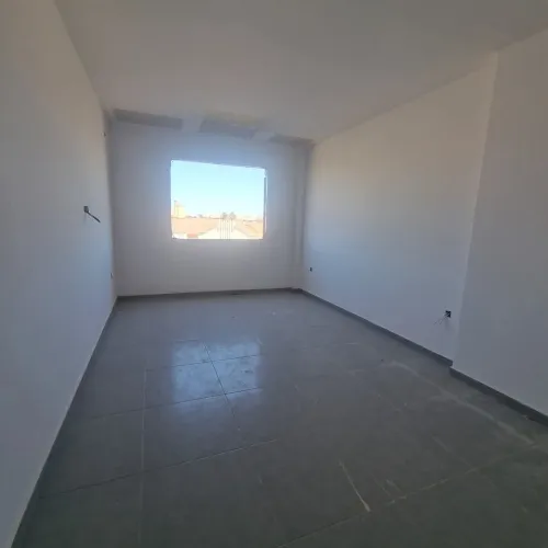 Vente Appartement F3 Oran Oran