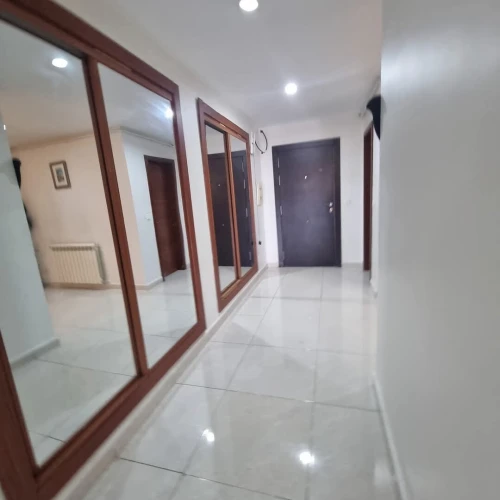 Location Appartement F3 Oran Oran