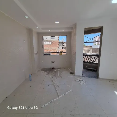 Vente Appartement F4 Oran Bir el djir