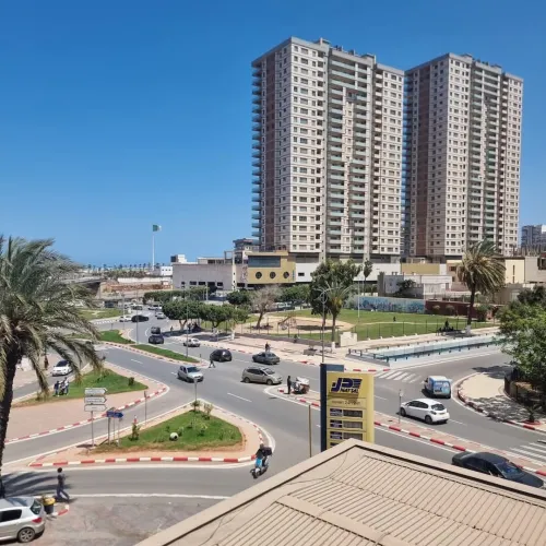 Vente Oran Oran