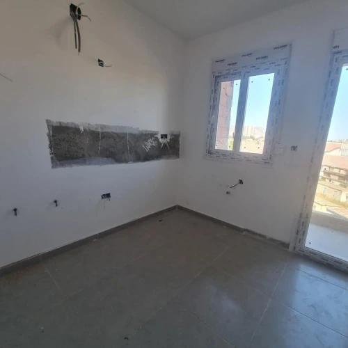 Vente Appartement F3 Oran Oran