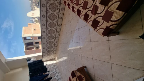 Vente Appartement F5 Oran Oran
