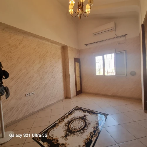 Vente Appartement F3 Oran El Kerma