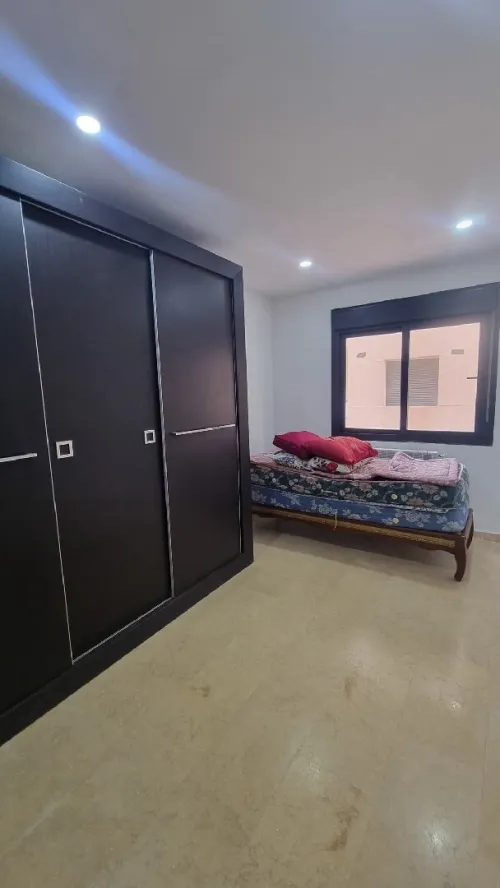 Location Appartement F4 Oran Bir el djir