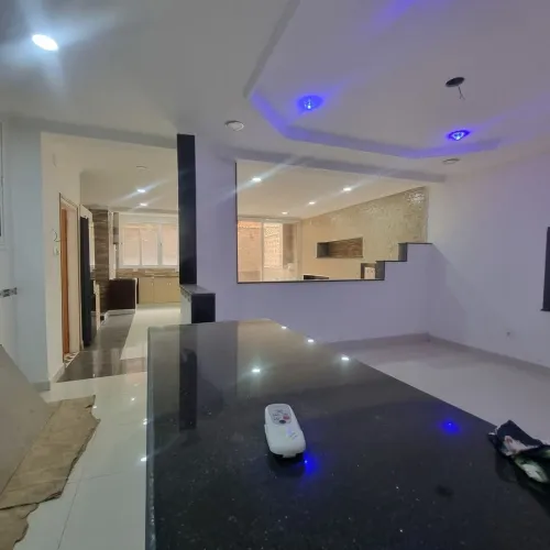 Vente Immeuble Oran Bir el djir