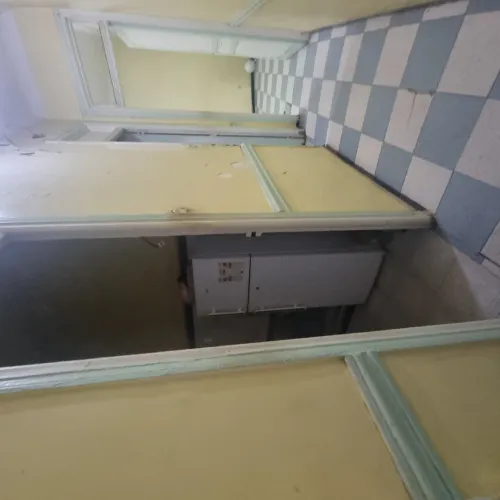 Vente Appartement F4 Oran Oran