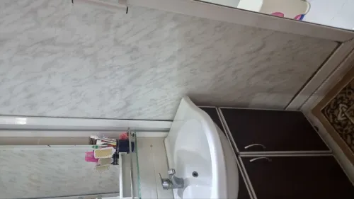 Vente Appartement F3 Oran Oran