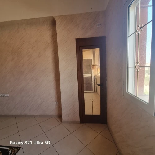 Vente Appartement F3 Oran El Kerma